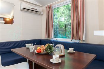Best Holiday Hotell Grimaud Exteriör bild