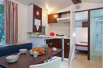 Best Holiday Hotell Grimaud Exteriör bild