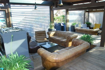 Best Holiday Hotell Grimaud Exteriör bild
