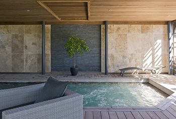 Best Holiday Hotell Grimaud Exteriör bild