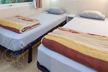 Best Holiday Hotell Grimaud Exteriör bild