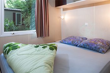 Best Holiday Hotell Grimaud Exteriör bild