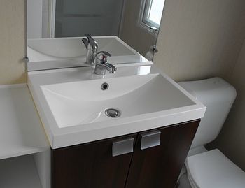 Best Holiday Hotell Grimaud Exteriör bild