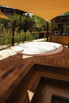 Best Holiday Hotell Grimaud Exteriör bild